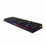 Rapoo V700 RGB