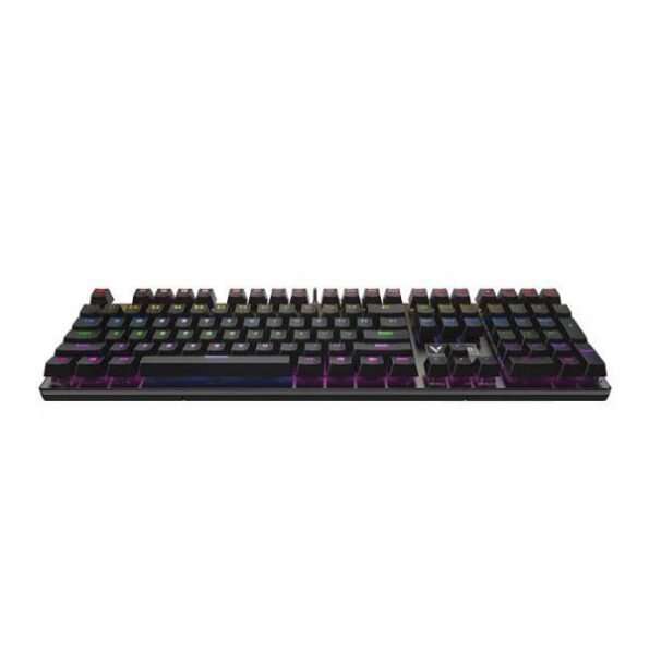 Rapoo V700 RGB Mechanical Gaming Keyboard Kailh Switches