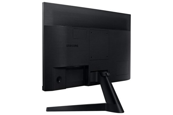 Samsung 24 inch LF24T352FHWXXL 75hz Monitor