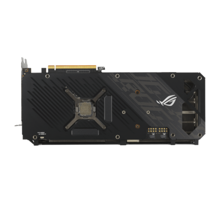 ASUS ROG STRIX GAMING Radeon RX 6700 XT OC 12GB Graphics Card