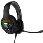 Cosmic Byte Oberon 7.1 RGB Gaming Headset