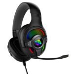 Cosmic Byte Oberon 7.1 RGB Gaming Headset