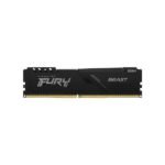 FURY BEAST 8GB DDR4