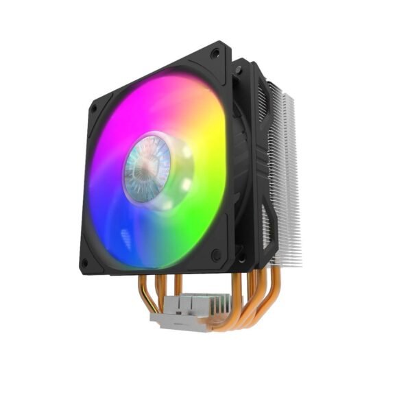 Cooler Master Hyper 212 ARGB Air cooler