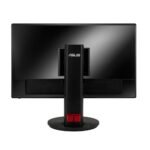 ASUS VG248QE Gaming Monitor 3-min