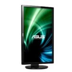 ASUS VG248QE Gaming Monitor 3-min