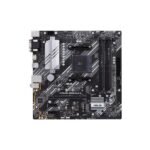 Asus-Prime-B550M-A-Motherboard-1