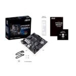 Asus-Prime-B550M-A-Motherboard-1