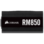 CORSAIR SMPS RM850 4-min-min