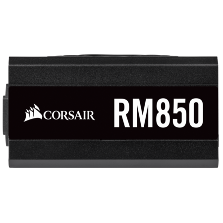 SMPS RM850