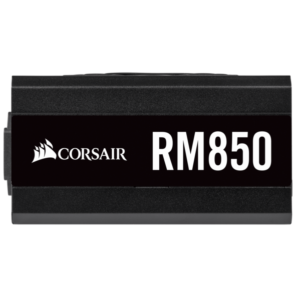 SMPS RM850