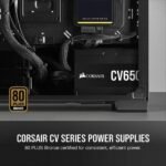 CORSAIR SPEC-05 – CV650 PSU COMBO 1-min
