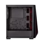 Corsair Spec Delta RGB Cabinet (Black) 2