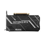 GALAX RTX 3050 EX OC