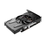 Galax RTX 3050