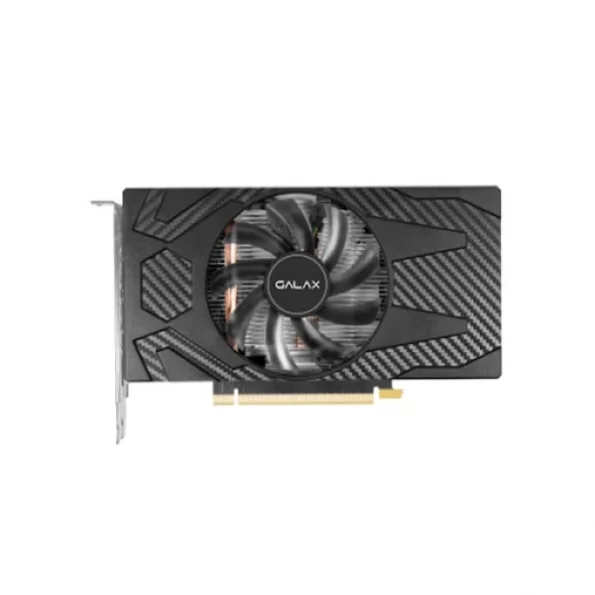 Galax RTX 3050