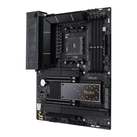 PROX570CREATORWIFI MOTHERBOARD