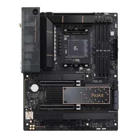 PROX570CREATORWIFI MOTHERBOARD