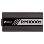 SMPS RM1000x-min-min
