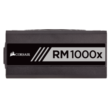 SMPS RM1000x