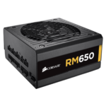 SMPS RM650 4-min-min