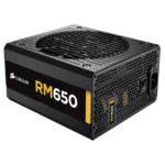 SMPS RM650 4-min-min