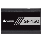 SMPS SF450 3-min-min