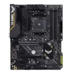 TUF-B450PLUS-G-II MOTHERBOARD