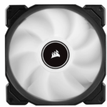 AF140 LED Low Noise Cooling Fan