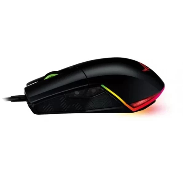 ASUS P503 ROG PUGIO GAMING MOUSE