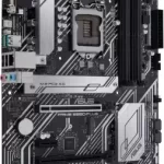 ASUS PRIME-B560-PLUS MOTHERBOARD