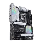 ASUS PRIME-Z590-A MOTHERBORD 1