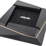 ASUS RT-AX92U (2 Pack) 6071 Mbps Gaming Router