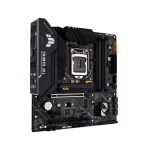 ASUS TUFG-B560M PLUS WIFI MOTHERBOARD 1