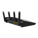Asus RT-AX55 Router