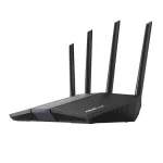 Asus RT-AX55 Router
