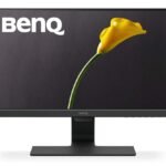 BenQ GW2280 22-inch