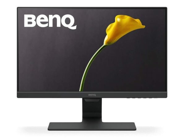 BenQ GW2280 22-inch