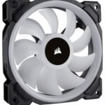 CHASIS AIR FAN LL120 RGB-min