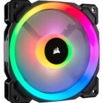 CHASIS AIR FAN LL120 RGB-min