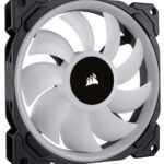 CHASIS AIR FAN LL140 RGB-min