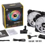 CHASIS AIR FAN LL140 RGB-min