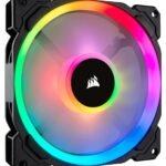 CHASIS AIR FAN LL140 RGB-min