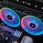 CHASIS AIR FAN LL140 RGB-min