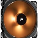 CHASIS AIR FAN ML140 PRO RGB 1-min