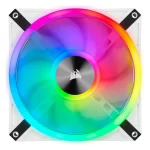 CHASIS AIR FAN QL140 PRO RGB