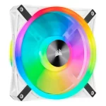 CHASIS AIR FAN QL140 PRO RGB