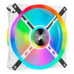 CHASIS AIR FAN QL140 PRO RGB