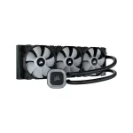 Corsair H150 RGB CPU Liquid Cooler