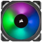 Corsair ML120 PRO RGB (Single Pack)